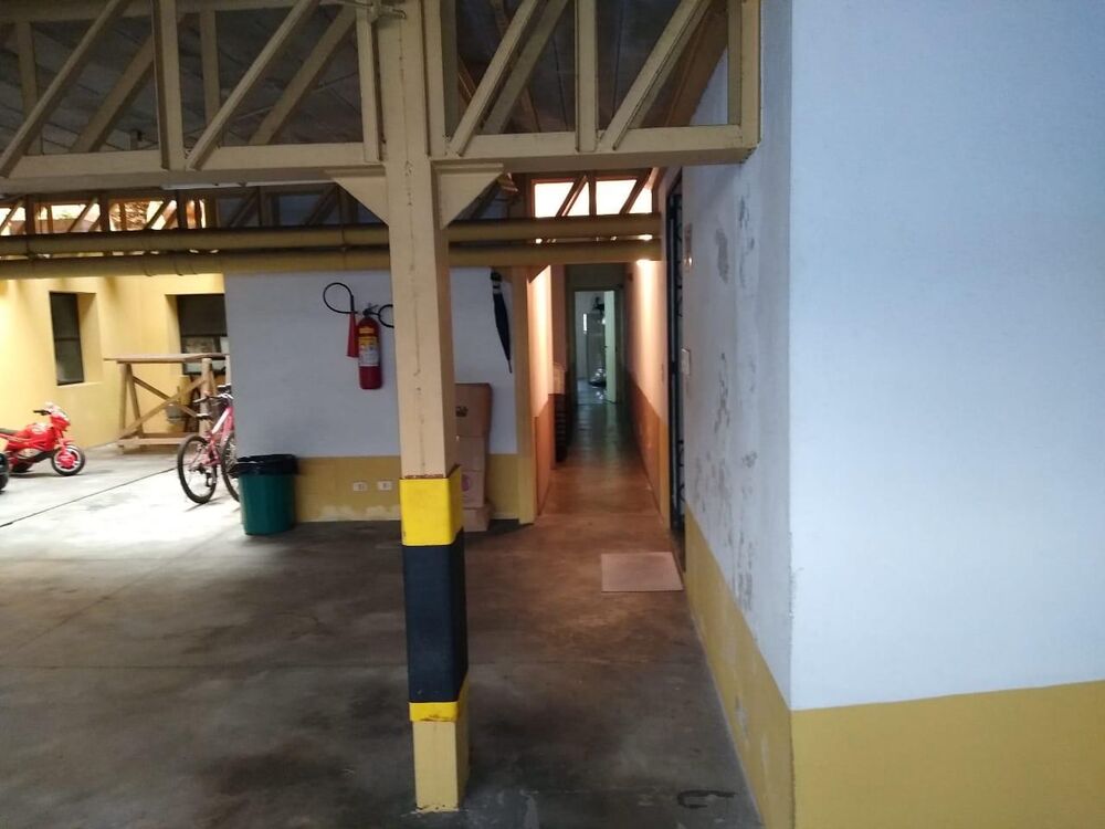 Casa, 10 quartos, 480 m² - Foto 18