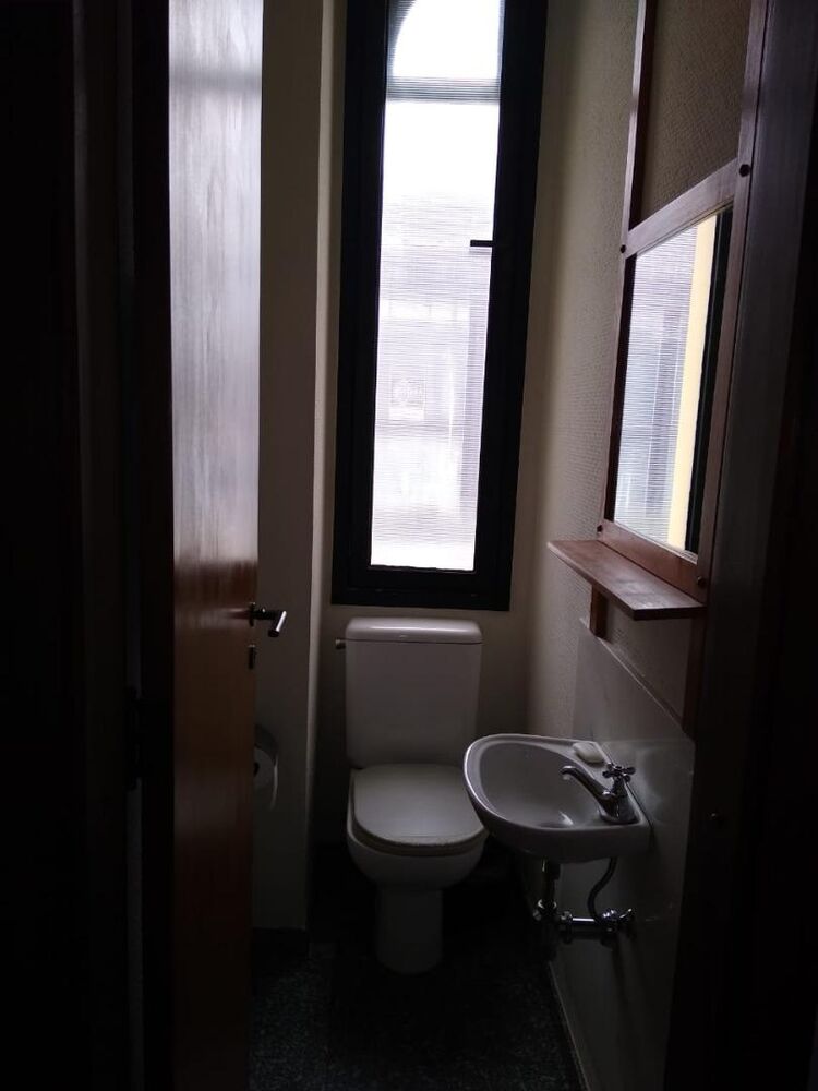 Casa, 10 quartos, 480 m² - Foto 2