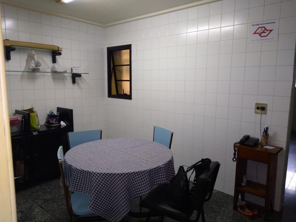 Casa, 10 quartos, 480 m² - Foto 29