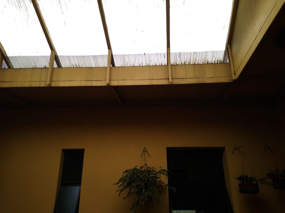 Casa, 10 quartos, 480 m² - Foto 3