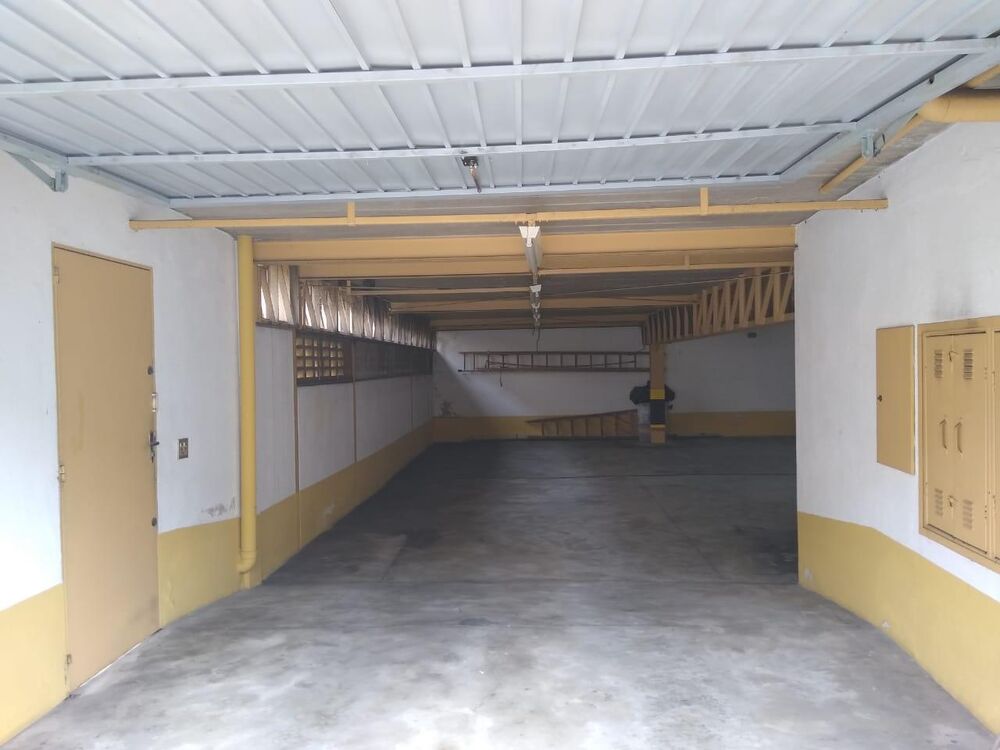 Casa, 10 quartos, 480 m² - Foto 22