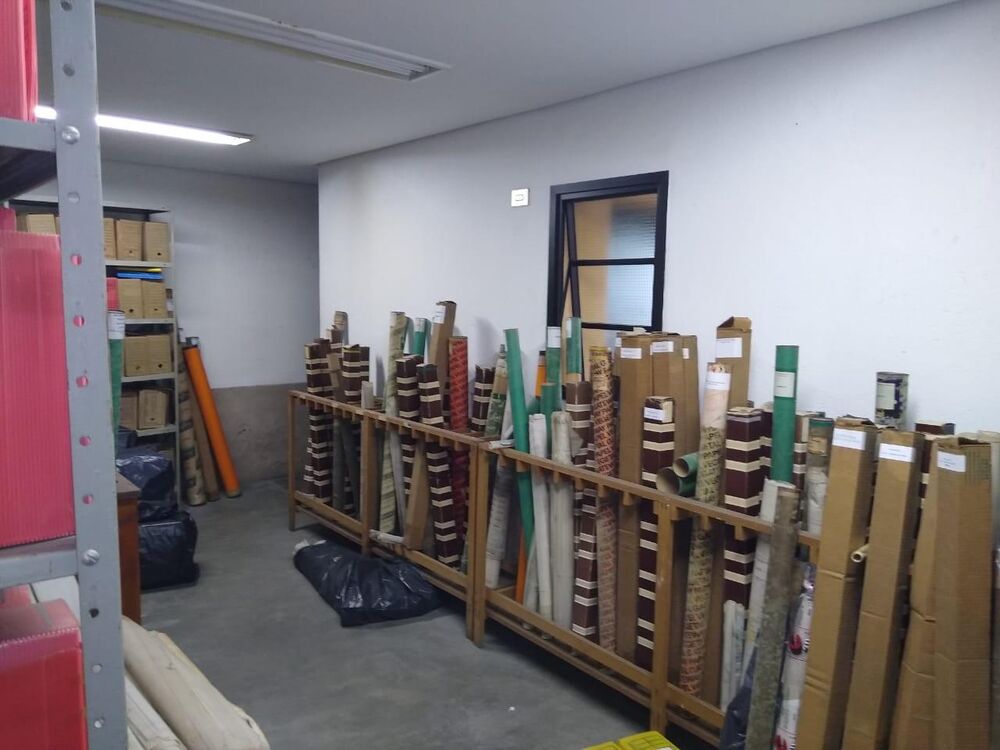 Casa, 10 quartos, 480 m² - Foto 26