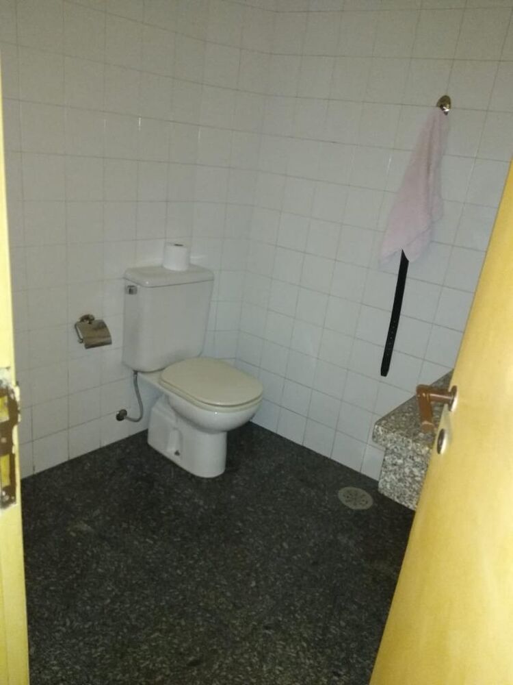 Casa, 10 quartos, 480 m² - Foto 28
