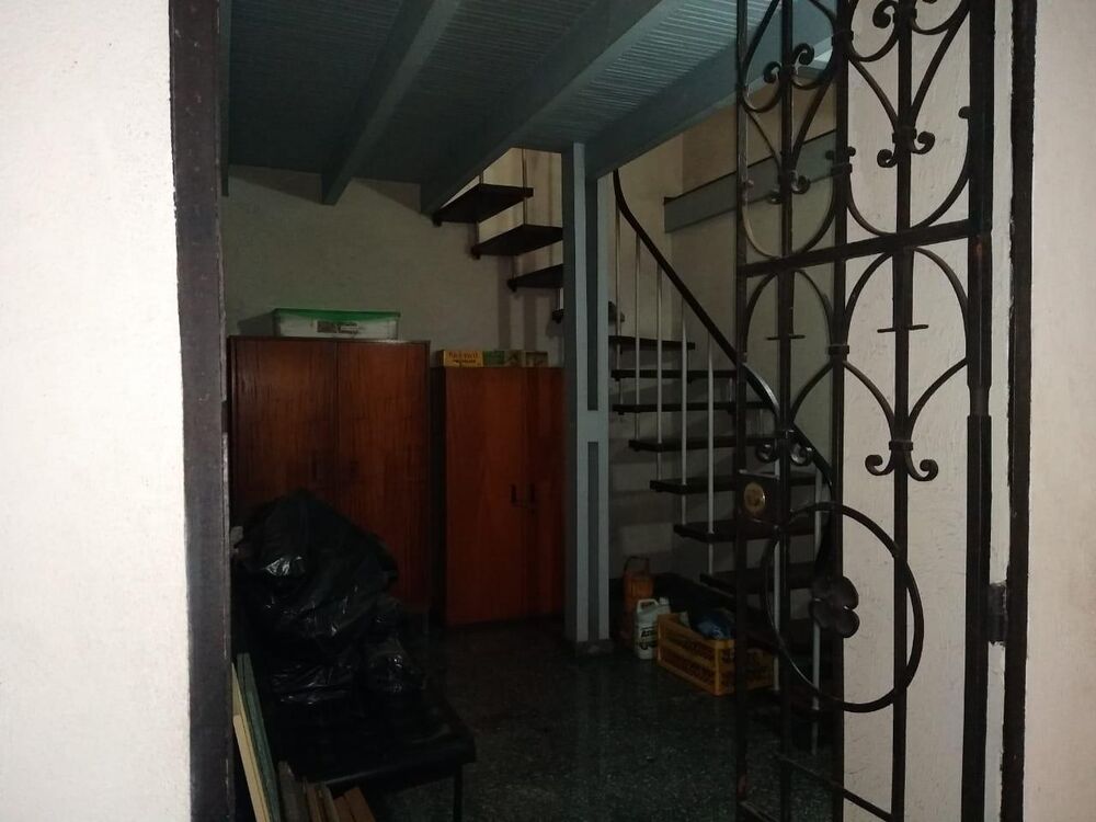 Casa, 10 quartos, 480 m² - Foto 14