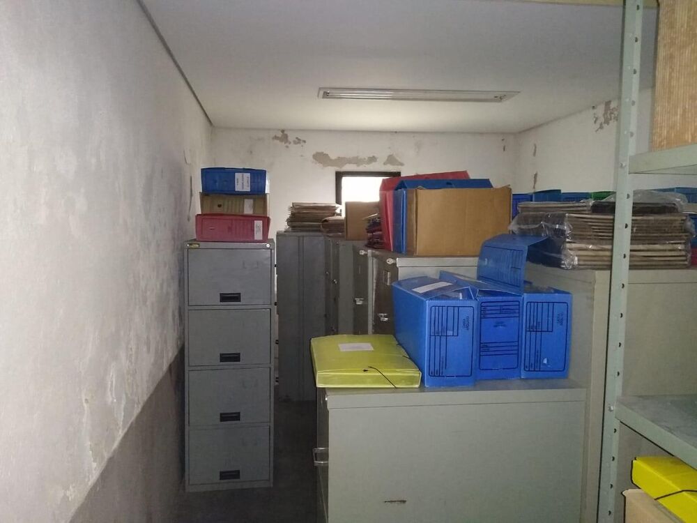 Casa, 10 quartos, 480 m² - Foto 27