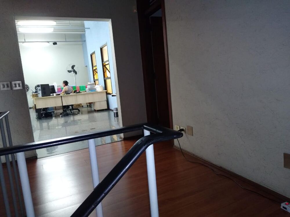 Casa, 10 quartos, 480 m² - Foto 33