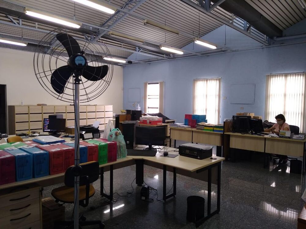 Casa, 10 quartos, 480 m² - Foto 4