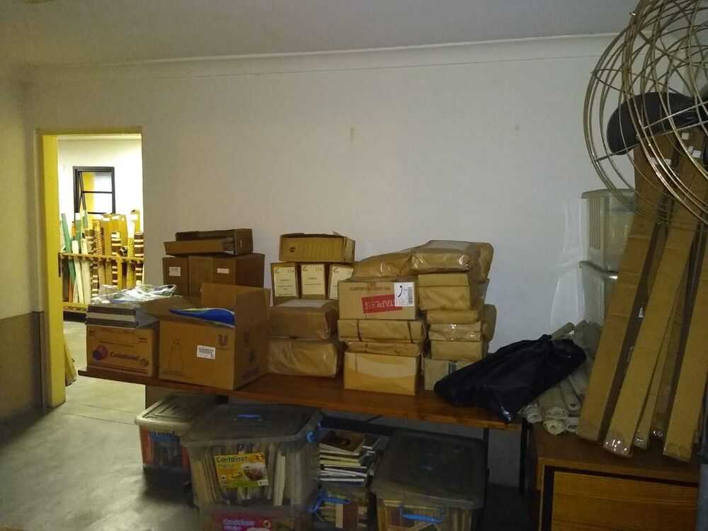Casa, 10 quartos, 480 m² - Foto 25