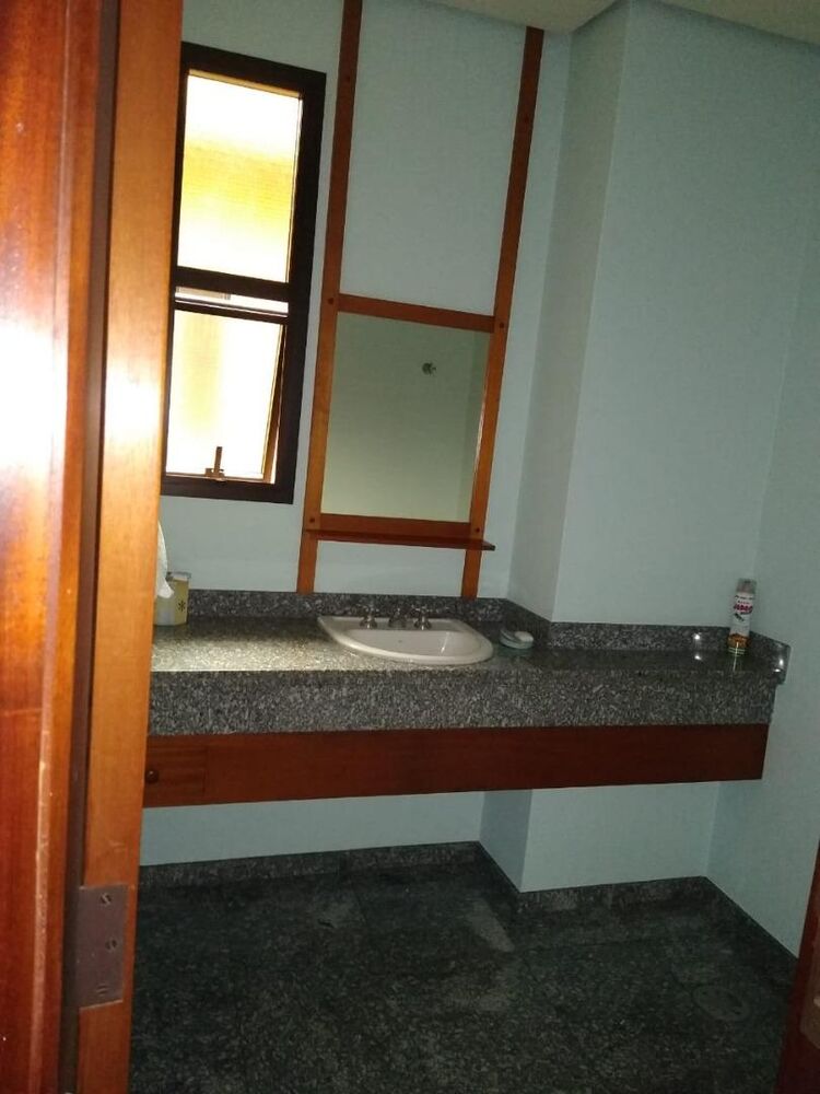 Casa, 10 quartos, 480 m² - Foto 12