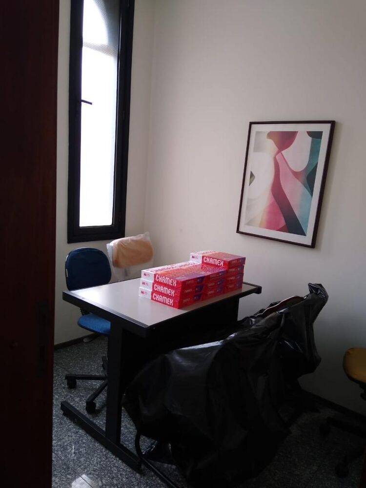 Casa, 10 quartos, 480 m² - Foto 8