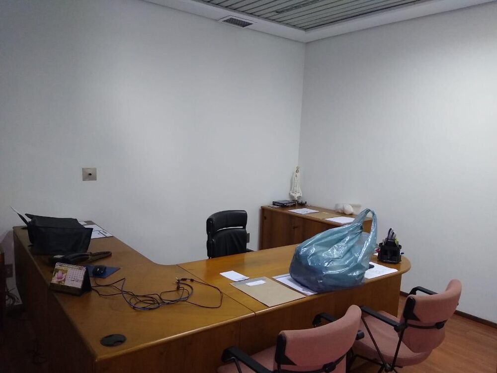 Casa, 10 quartos, 480 m² - Foto 20