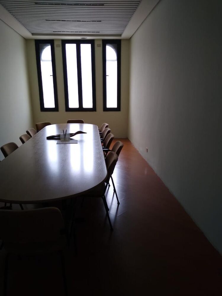Casa, 10 quartos, 480 m² - Foto 5