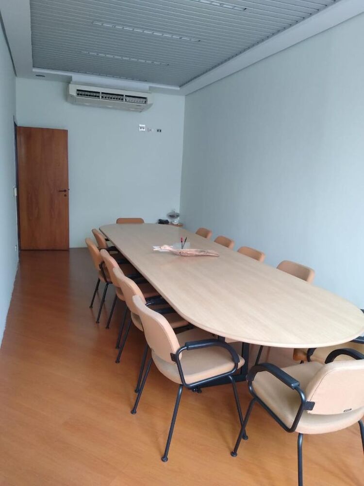 Casa, 10 quartos, 480 m² - Foto 6