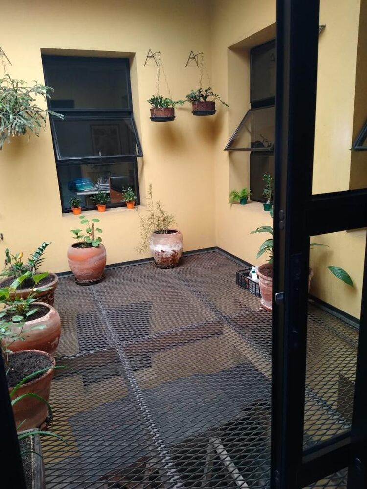 Casa, 10 quartos, 480 m² - Foto 36