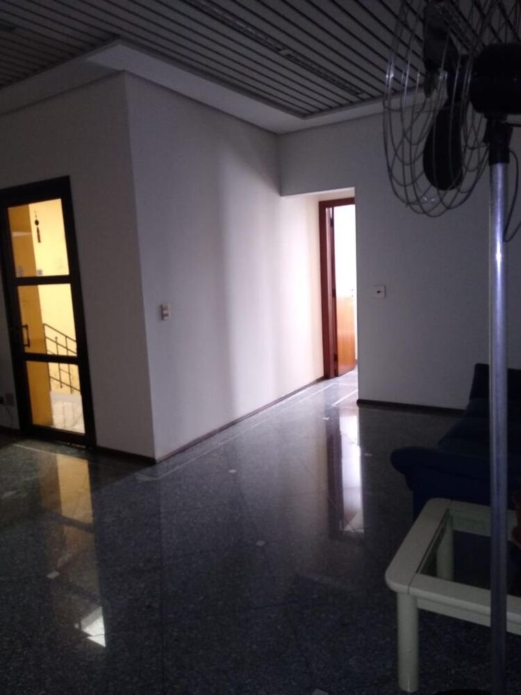 Casa, 10 quartos, 480 m² - Foto 10