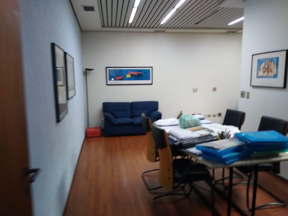 Casa, 10 quartos, 480 m² - Foto 9