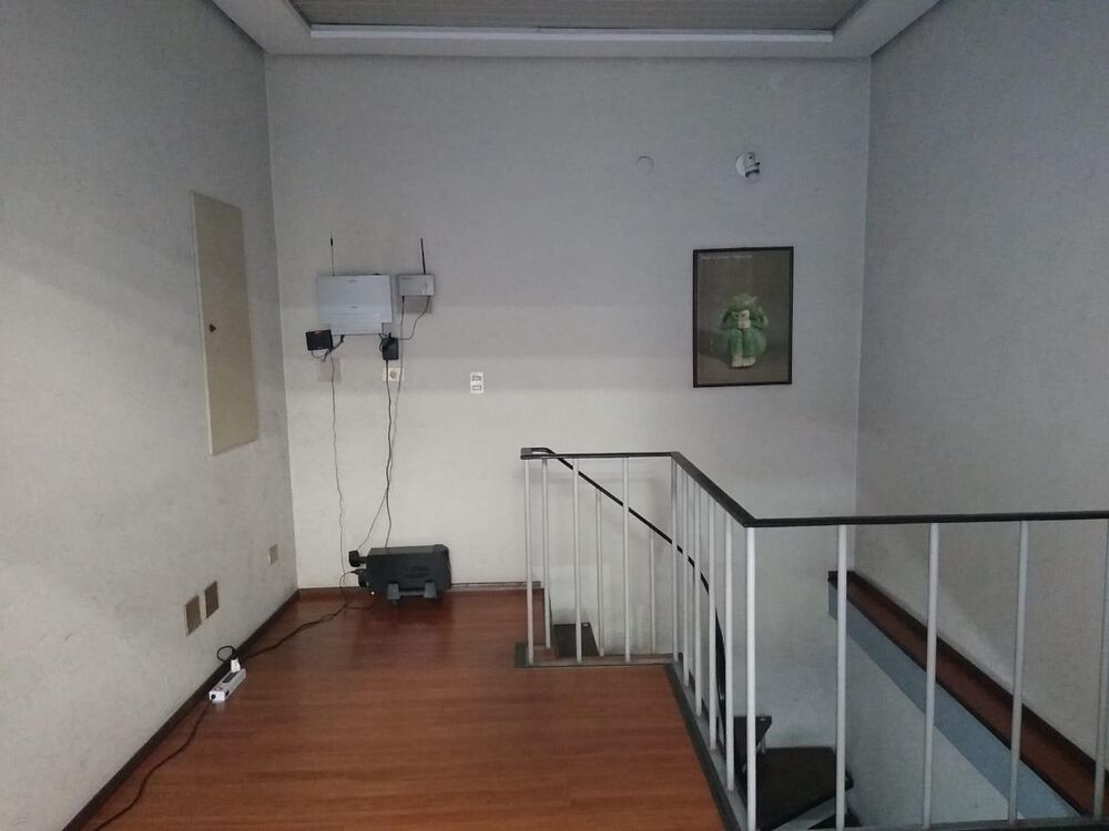 Casa, 10 quartos, 480 m² - Foto 13