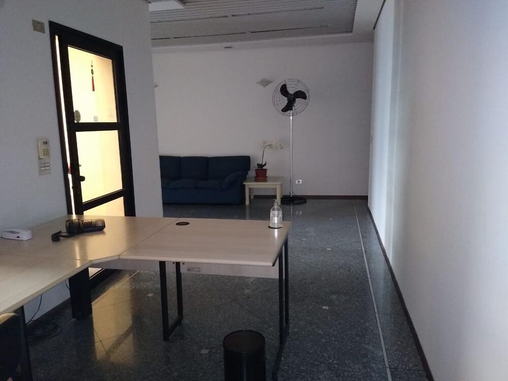 Casa, 10 quartos, 480 m² - Foto 7