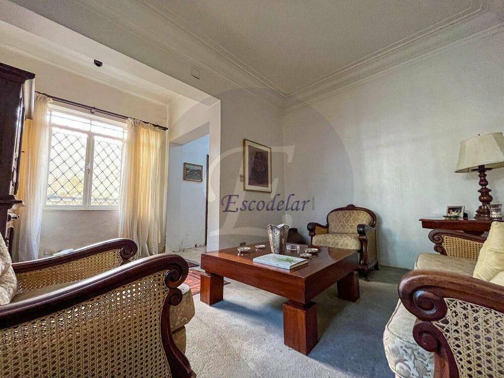 Casa, 3 quartos, 200 m² - Foto 15
