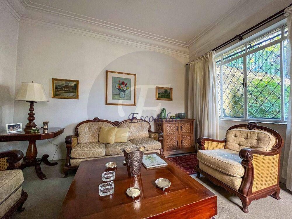 Casa, 3 quartos, 200 m² - Foto 16