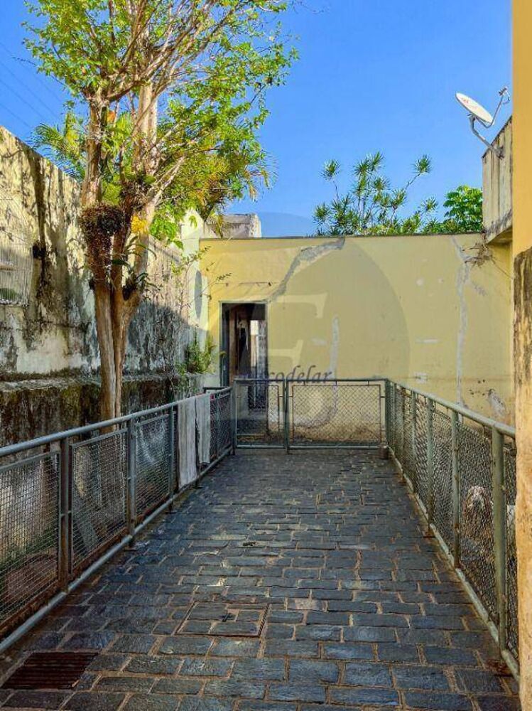 Casa, 3 quartos, 200 m² - Foto 10