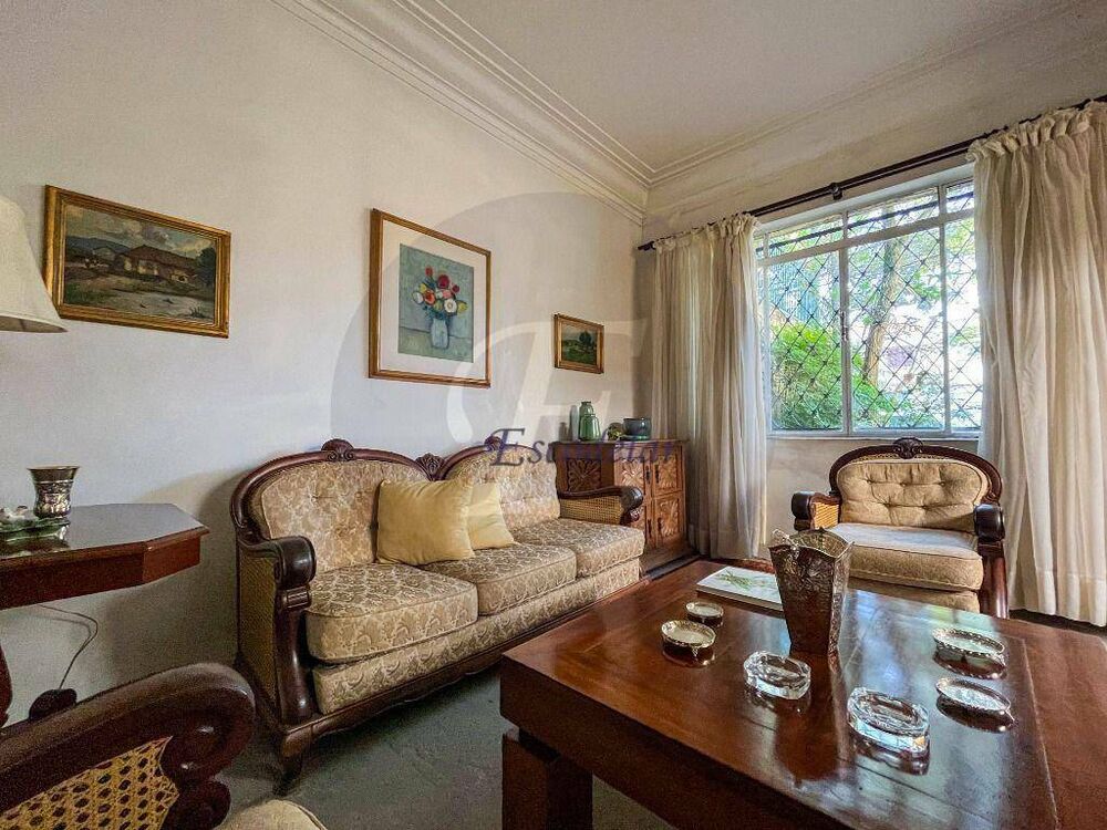 Casa, 3 quartos, 200 m² - Foto 13