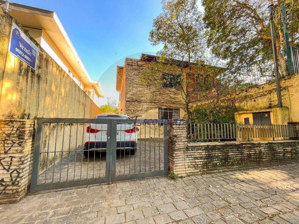 Casa, 3 quartos, 200 m² - Foto 4