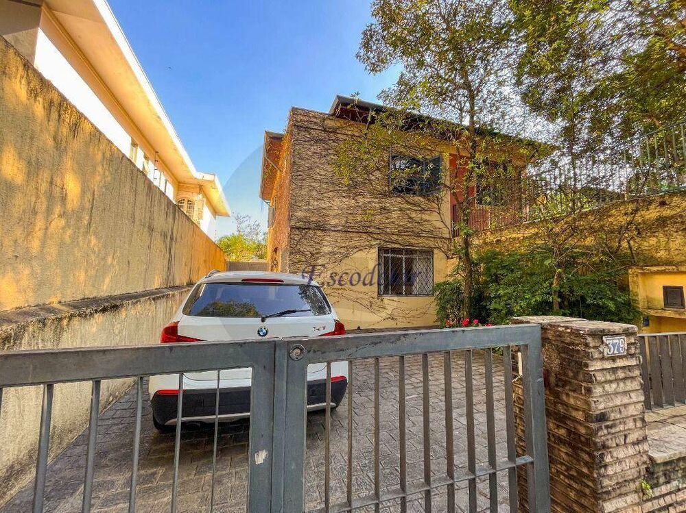 Casa, 3 quartos, 200 m² - Foto 5