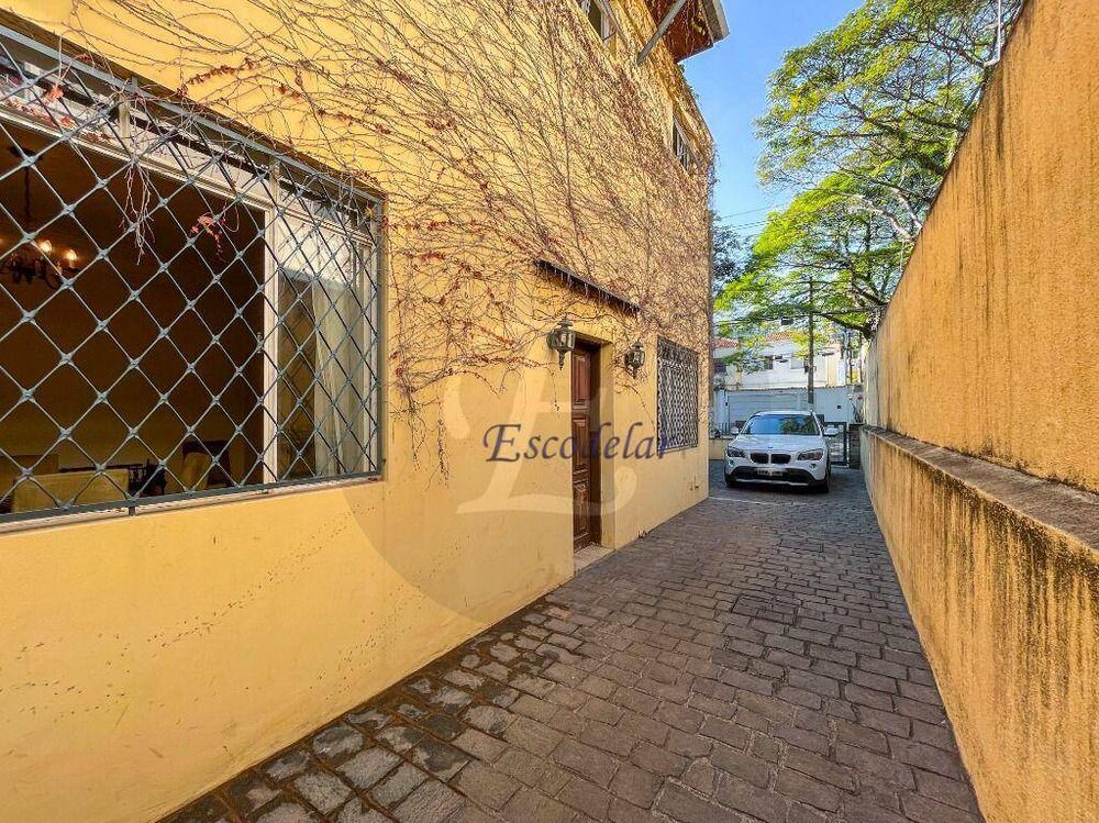 Casa, 3 quartos, 200 m² - Foto 7