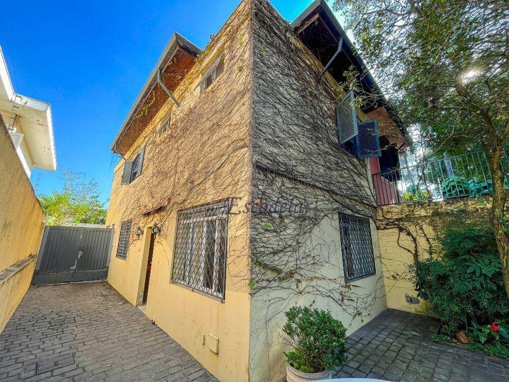 Casa, 3 quartos, 200 m² - Foto 3