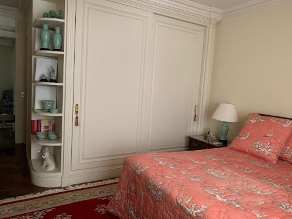 Apartamento, 3 quartos, 200 m² - Foto 8