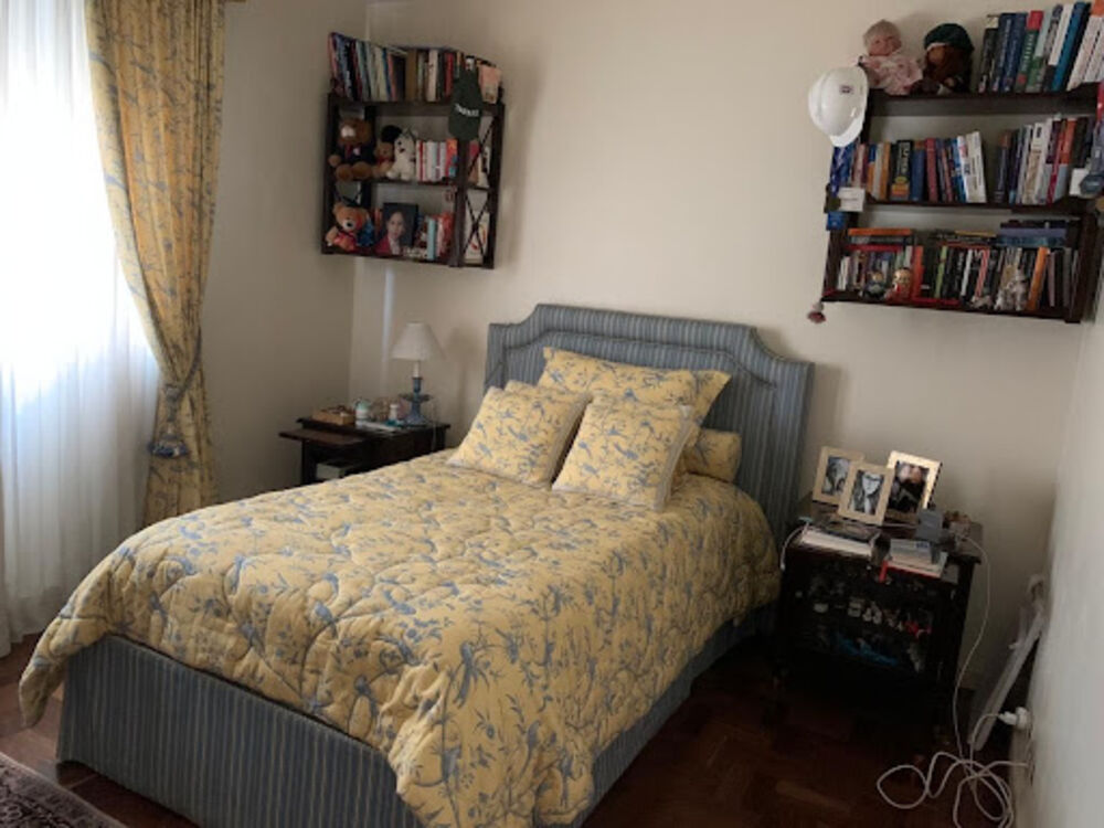 Apartamento, 3 quartos, 200 m² - Foto 7