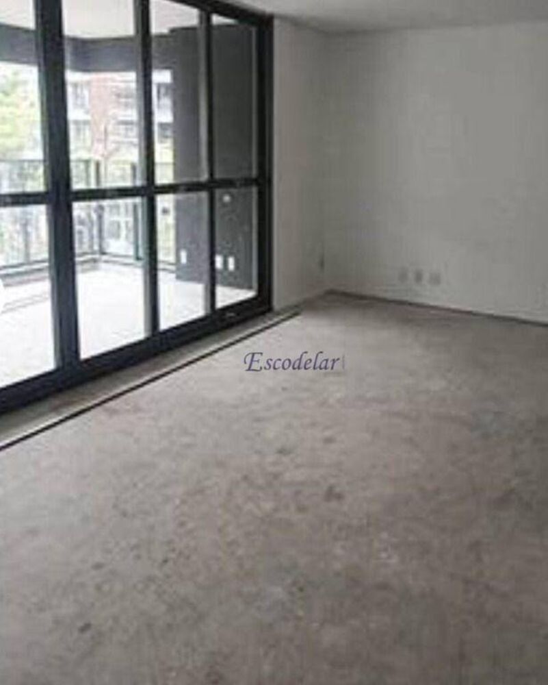 Apartamento, 4 quartos, 280 m² - Foto 4
