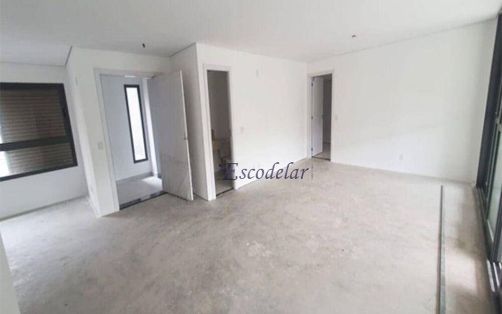 Apartamento, 4 quartos, 280 m² - Foto 3