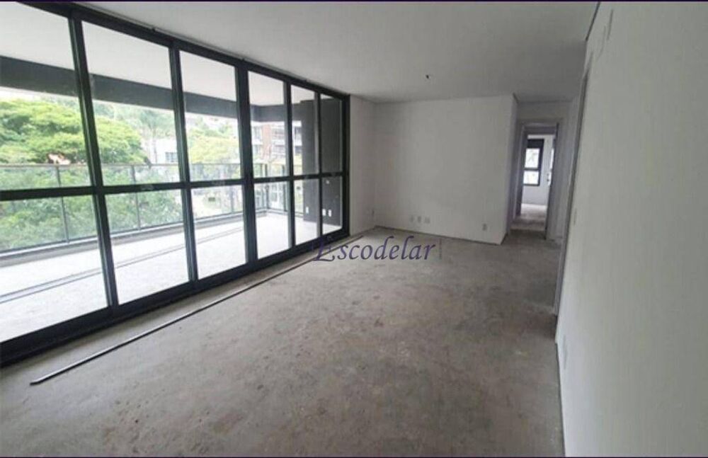 Apartamento, 4 quartos, 280 m² - Foto 2