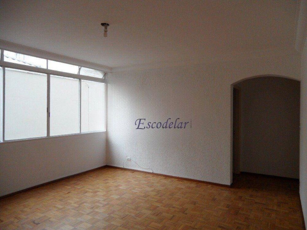 Apartamento, 2 quartos, 115 m² - Foto 3