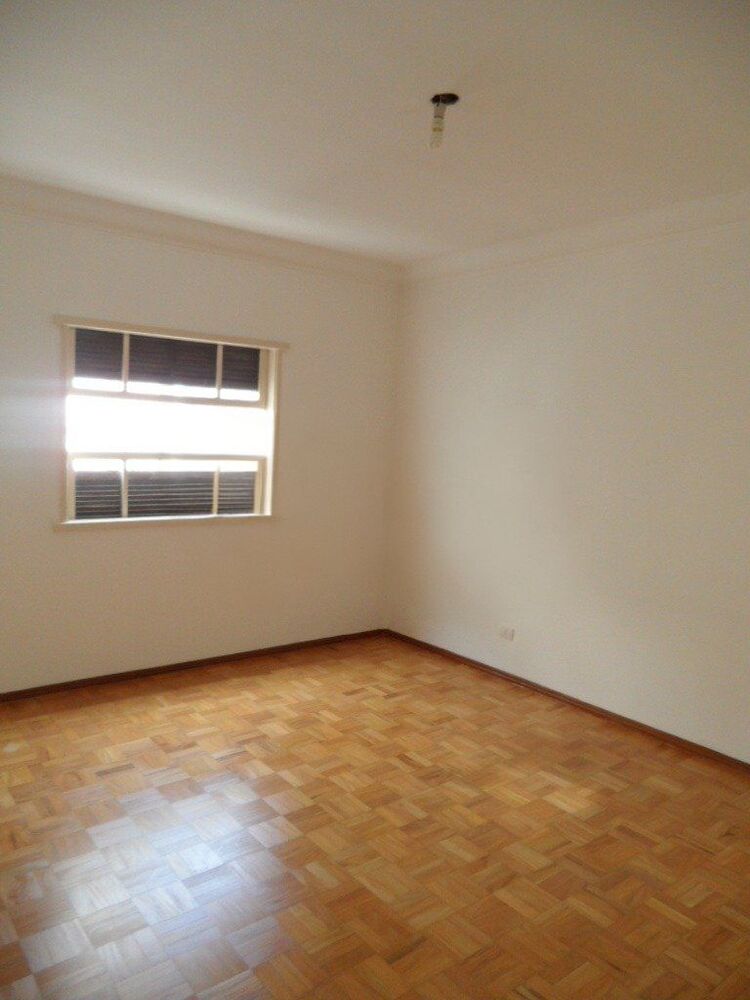 Apartamento, 2 quartos, 115 m² - Foto 4