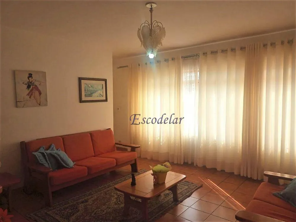 Casa, 3 quartos, 130 m² - Foto 6