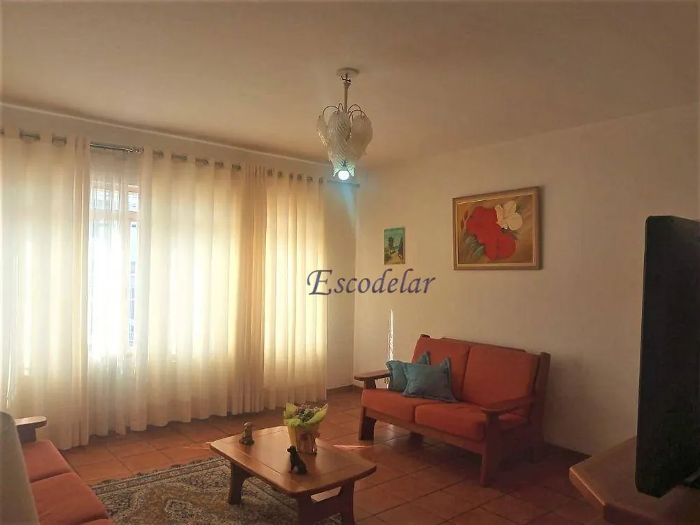 Casa, 3 quartos, 130 m² - Foto 7