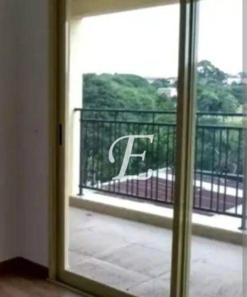 Apartamento, 1 quarto, 44 m² - Foto 2