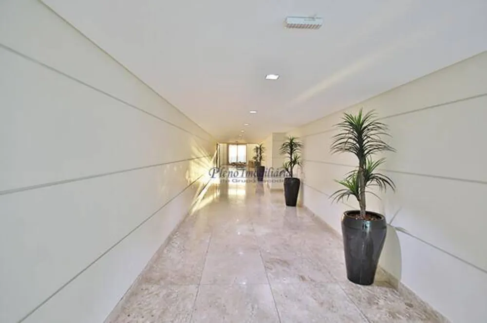 Apartamento, 1 quarto, 44 m² - Foto 4