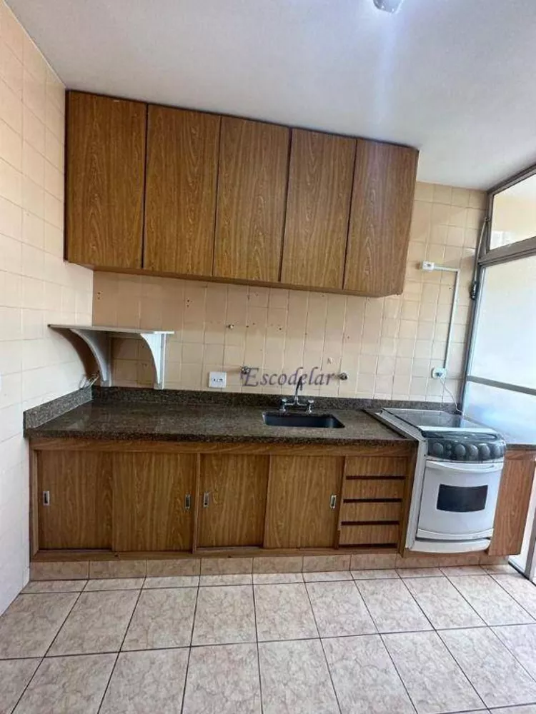Apartamento, 2 quartos, 63 m² - Foto 10