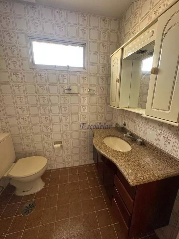 Apartamento, 2 quartos, 63 m² - Foto 20