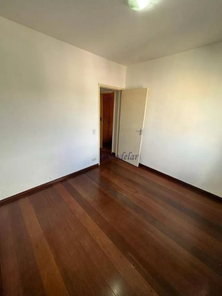 Apartamento, 2 quartos, 63 m² - Foto 24