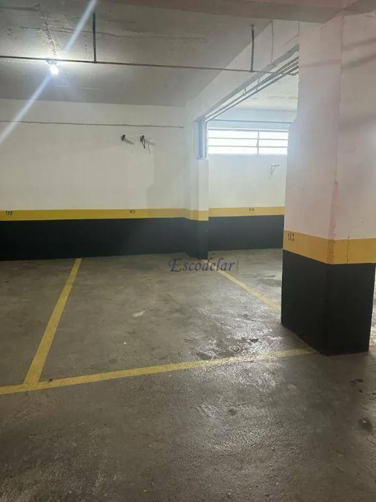 Apartamento, 2 quartos, 63 m² - Foto 28
