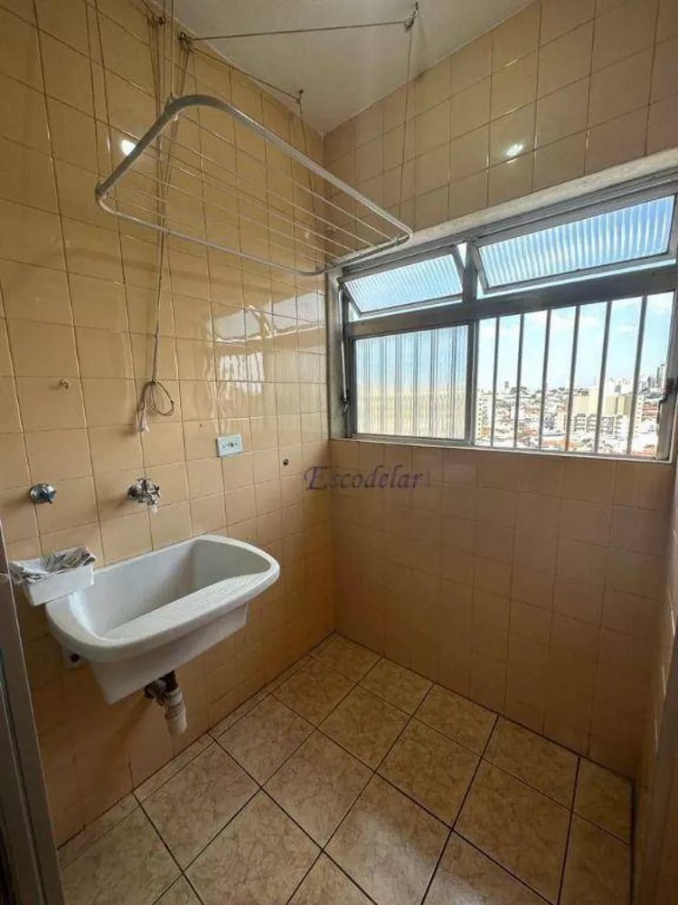 Apartamento, 2 quartos, 63 m² - Foto 15