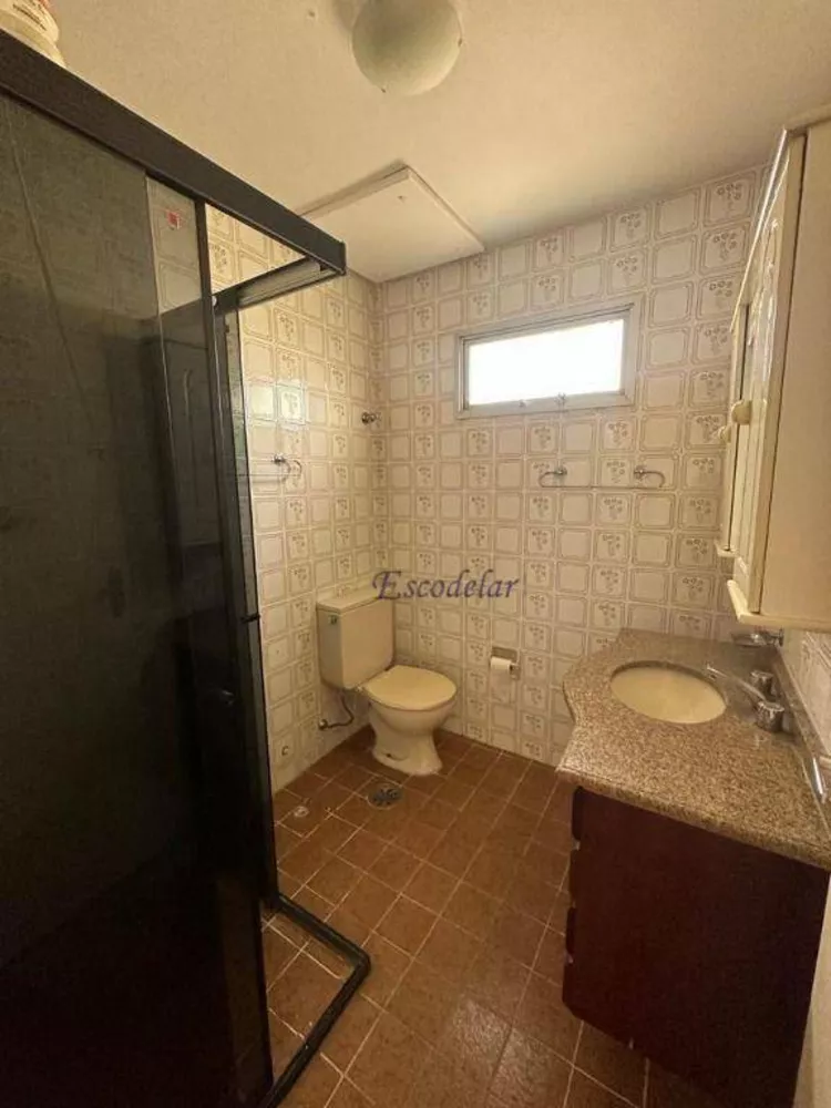 Apartamento, 2 quartos, 63 m² - Foto 19
