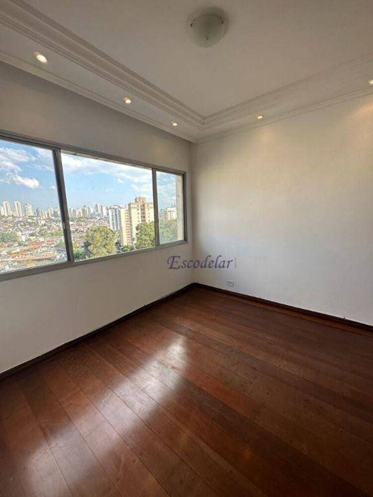 Apartamento, 2 quartos, 63 m² - Foto 4