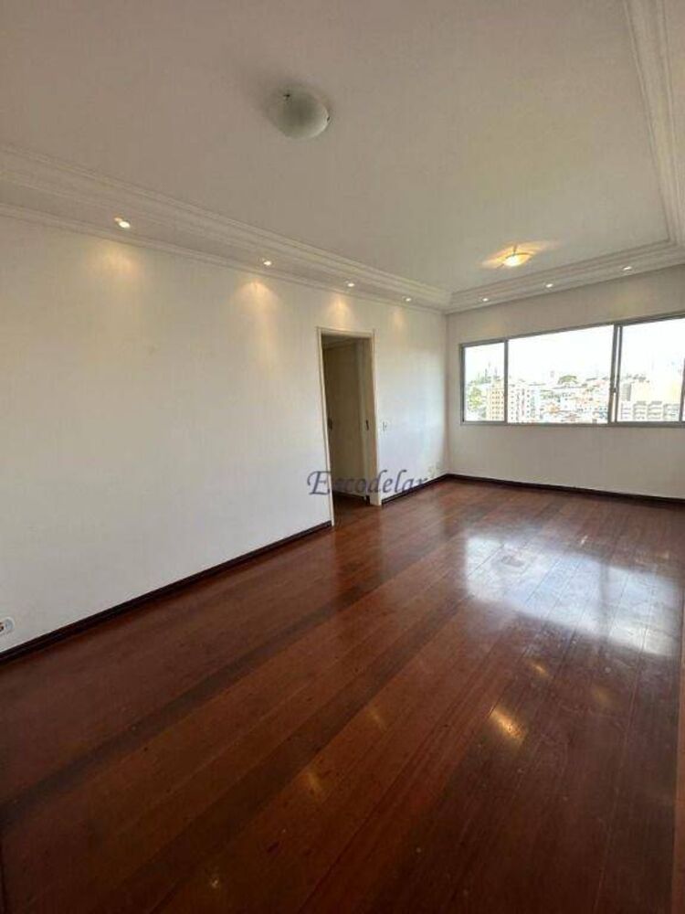Apartamento, 2 quartos, 63 m² - Foto 3
