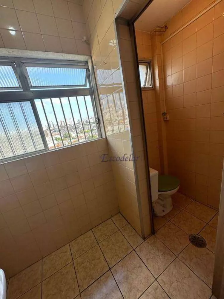 Apartamento, 2 quartos, 63 m² - Foto 16